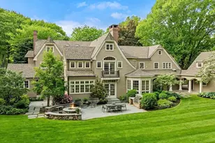 14 Greylock Rd, Wellesley, MA 02481 - Photo 27