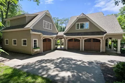 14 Greylock Road, Wellesley, MA 02481 - Photo 25