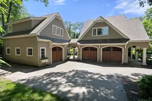14 Greylock Rd, Wellesley, MA 02481 - Photo 25