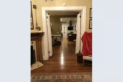 108 Walnut #108, Newton, MA 02460 - Photo 9