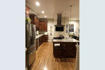 108 Walnut #108, Newton, MA 02460 - Photo 5