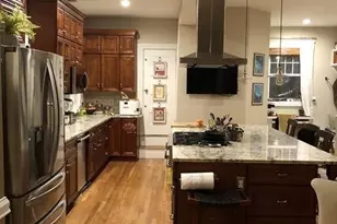 108 Walnut, Newton, MA 02460 - Photo 5