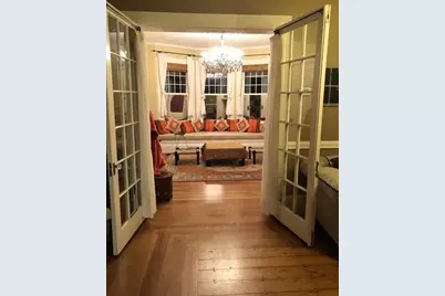 108 Walnut #108, Newton, MA 02460 - Photo 7