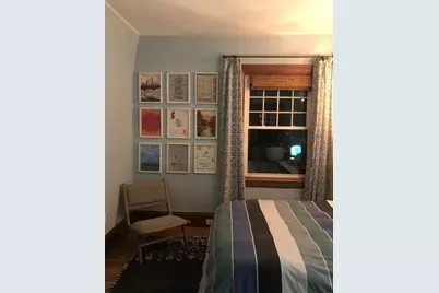 108 Walnut #108, Newton, MA 02460 - Photo 13