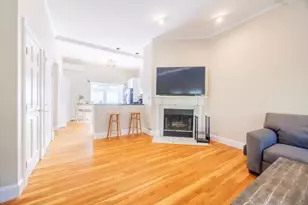 90 Washington St, Boston, MA 02129 - Photo 5