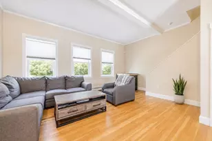 90 Washington St, Boston, MA 02129 - Photo 3