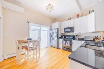 90 Washington St #B, Boston, MA 02129 - Photo 3