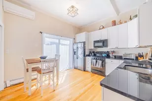 90 Washington St, Boston, MA 02129 - Photo 3