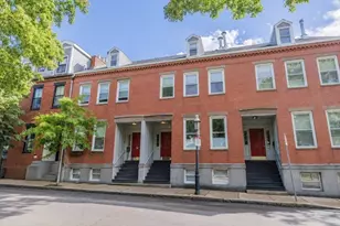90 Washington St, Boston, MA 02129 - Photo 9