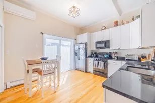 90 Washington St, Boston, MA 02129 - Photo 1