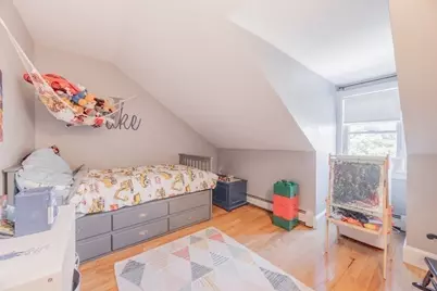 90 Washington St #B, Boston, MA 02129 - Photo 7