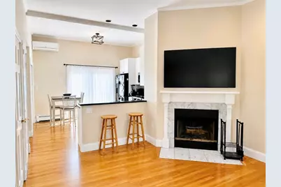 90 Washington St #B, Boston, MA 02129 - Photo 1
