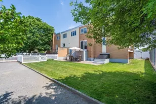 71 Silver Lake, Newton, MA 02458 - Photo 15