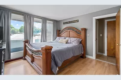 71 Silver Lake #71, Newton, MA 02458 - Photo 7