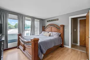71 Silver Lake, Newton, MA 02458 - Photo 7