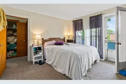 71 Silver Lake #71, Newton, MA 02458 - Photo 11