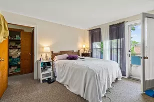 71 Silver Lake, Newton, MA 02458 - Photo 11