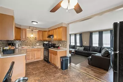 71 Silver Lake #71, Newton, MA 02458 - Photo 1