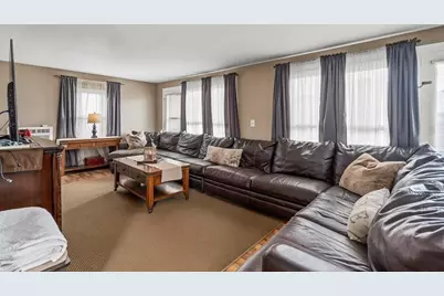 71 Silver Lake #71, Newton, MA 02458 - Photo 5