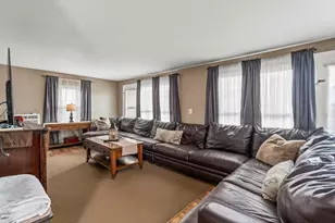 71 Silver Lake, Newton, MA 02458 - Photo 5