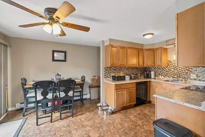 71 Silver Lake #71, Newton, MA 02458 - Photo 3