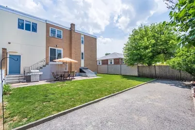 71 Silver Lake #71, Newton, MA 02458 - Photo 13