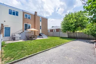 71 Silver Lake, Newton, MA 02458 - Photo 13