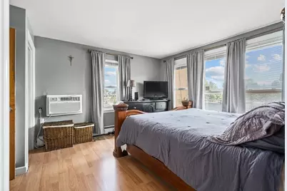 71 Silver Lake #71, Newton, MA 02458 - Photo 9