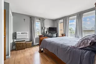 71 Silver Lake, Newton, MA 02458 - Photo 9