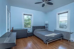 16 Walker St, Newton, MA 02460 - Photo 7