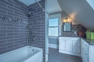 16 Walker St, Newton, MA 02460 - Photo 13