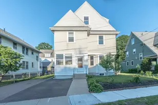 16 Walker St, Newton, MA 02460 - Photo 17