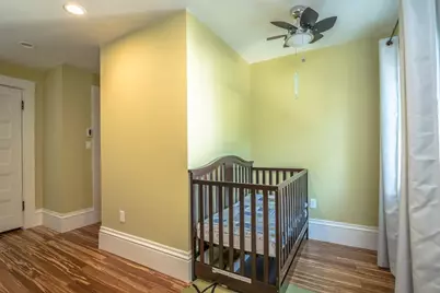 16 Walker St #2, Newton, MA 02460 - Photo 11