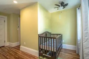 16 Walker St, Newton, MA 02460 - Photo 11