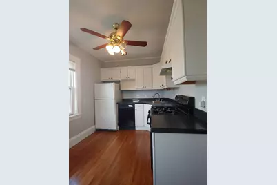 16 Walker St #2, Newton, MA 02460 - Photo 3