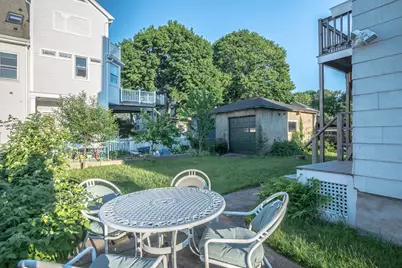 16 Walker St #2, Newton, MA 02460 - Photo 19