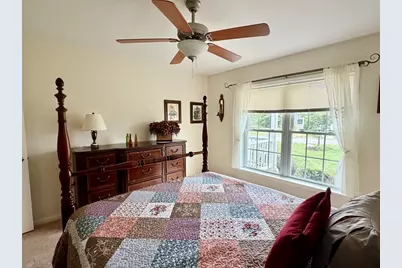 608 Waverly Road, Middleborough, MA 02346 - Photo 15