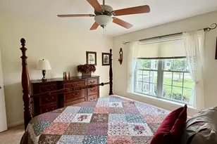 608 Waverly Rd, Middleborough, MA 02346 - Photo 15