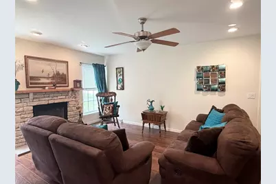 608 Waverly Road, Middleborough, MA 02346 - Photo 13