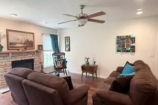 608 Waverly Rd, Middleborough, MA 02346 - Photo 13