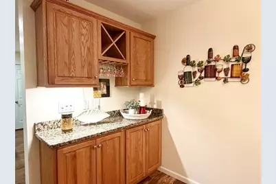 608 Waverly Road, Middleborough, MA 02346 - Photo 11