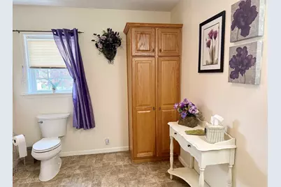 608 Waverly Road, Middleborough, MA 02346 - Photo 21