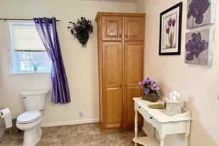 608 Waverly Rd, Middleborough, MA 02346 - Photo 21