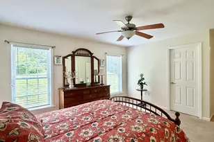 608 Waverly Rd, Middleborough, MA 02346 - Photo 19