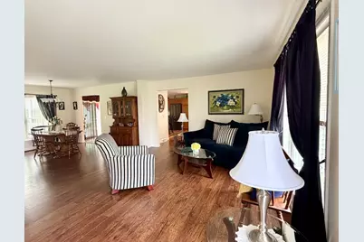 608 Waverly Road, Middleborough, MA 02346 - Photo 5