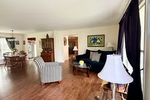 608 Waverly Rd, Middleborough, MA 02346 - Photo 5