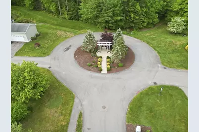 608 Waverly Road, Middleborough, MA 02346 - Photo 23
