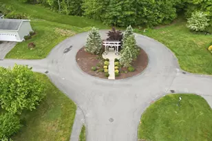 608 Waverly Rd, Middleborough, MA 02346 - Photo 23