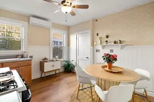 115 Beech St, Belmont, MA 02478 - Photo 7