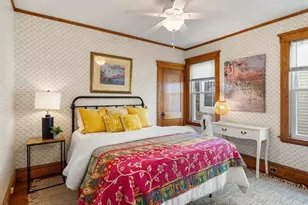 115 Beech St, Belmont, MA 02478 - Photo 9